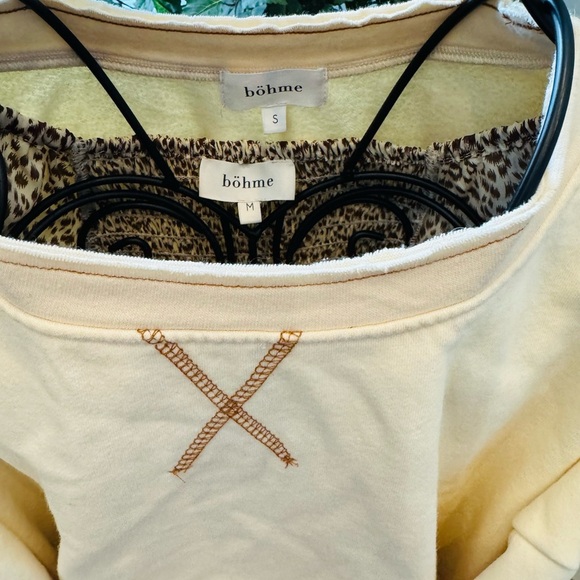 Women’s Bohme dress - Picture 6 of 7